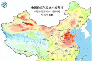 CBA全明星扣篮大赛名单：矣进宏曾凡博领衔 增补唐建文